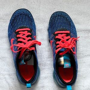 Nike vapor max